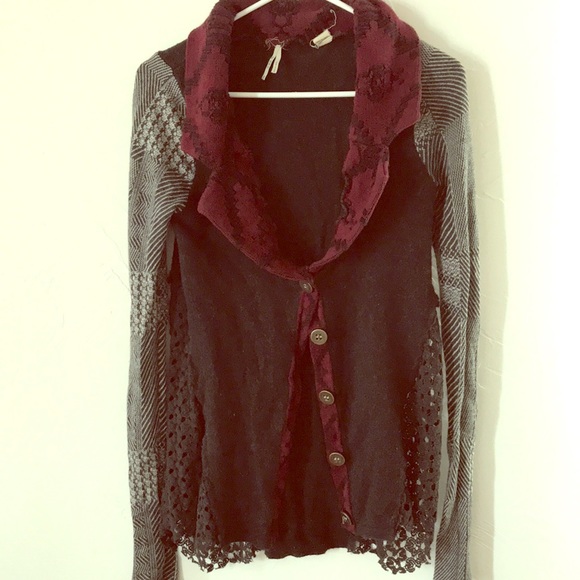 BKE Sweaters - BKE Sweater